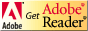 Download Adobe Acrobat Reader for PDF files