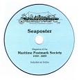 Seaposter MPS DVD