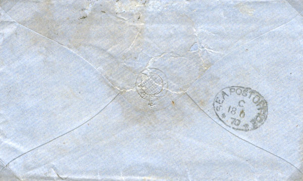 type 1 cancel on cover